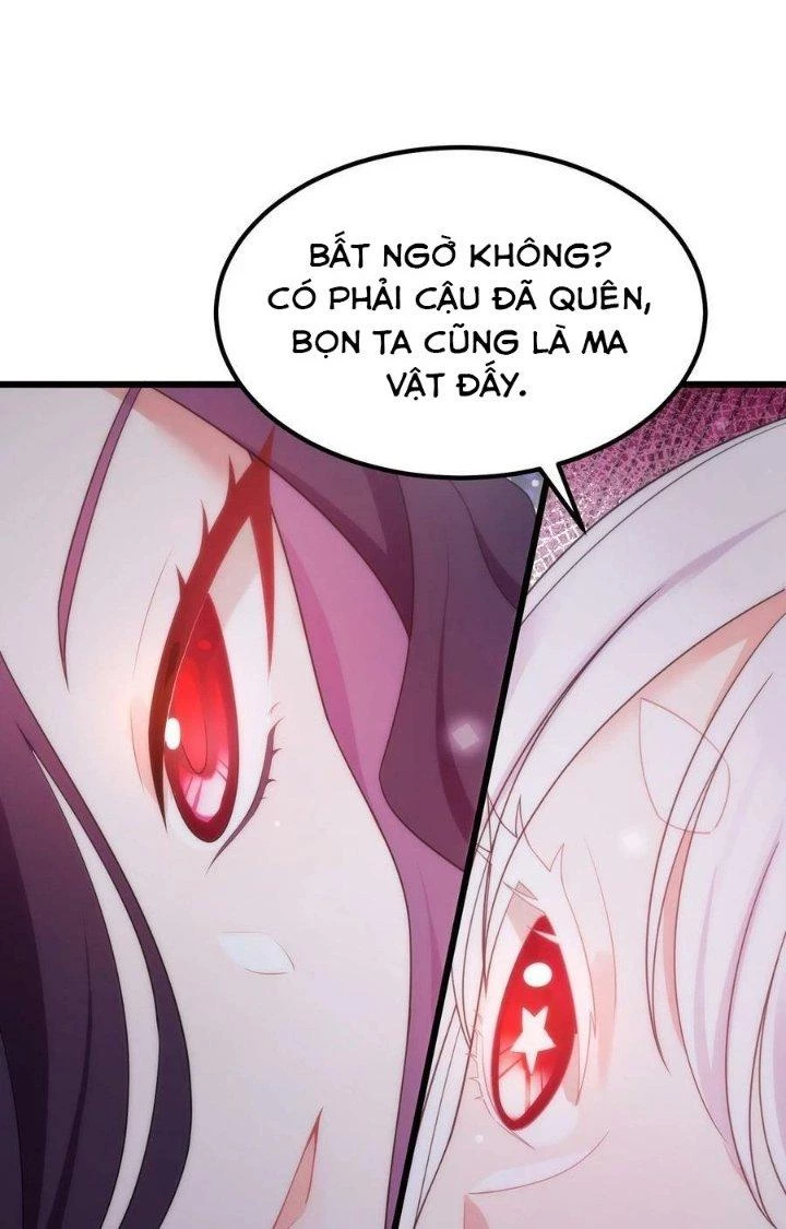 Phương Pháp Sử Dụng Ma Nữ Và Thánh Nữ Chapter 124 - Trang 2