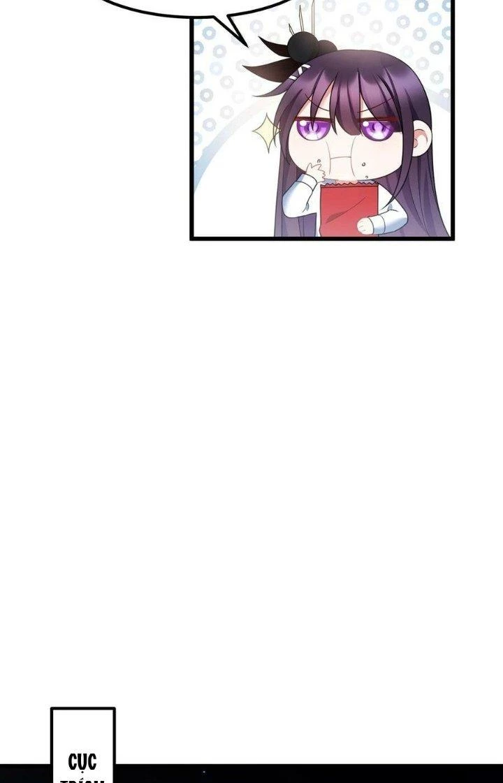 Phương Pháp Sử Dụng Ma Nữ Và Thánh Nữ Chapter 124 - Trang 2