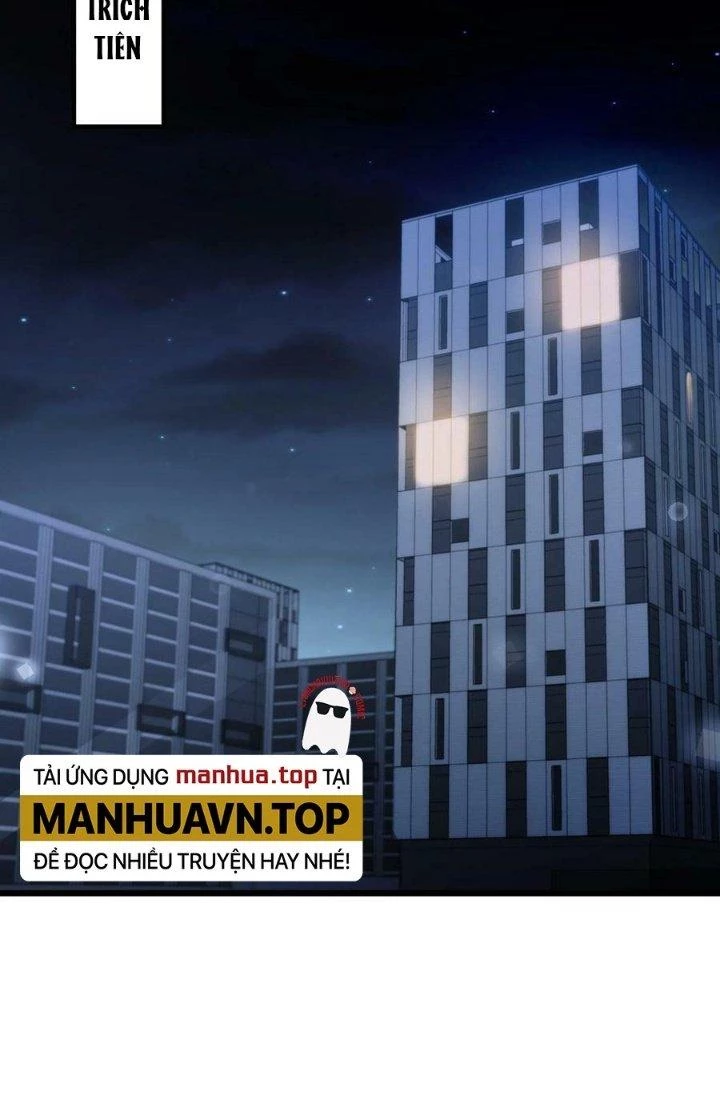 Phương Pháp Sử Dụng Ma Nữ Và Thánh Nữ Chapter 124 - Trang 2