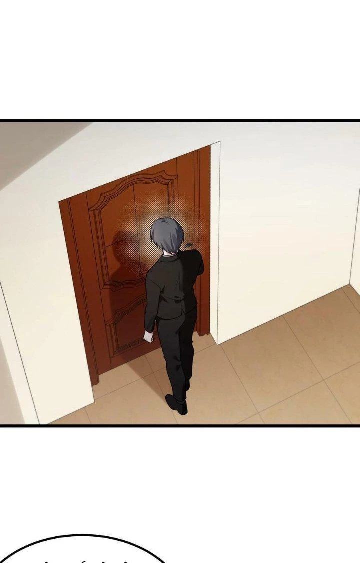 Phương Pháp Sử Dụng Ma Nữ Và Thánh Nữ Chapter 124 - Trang 2