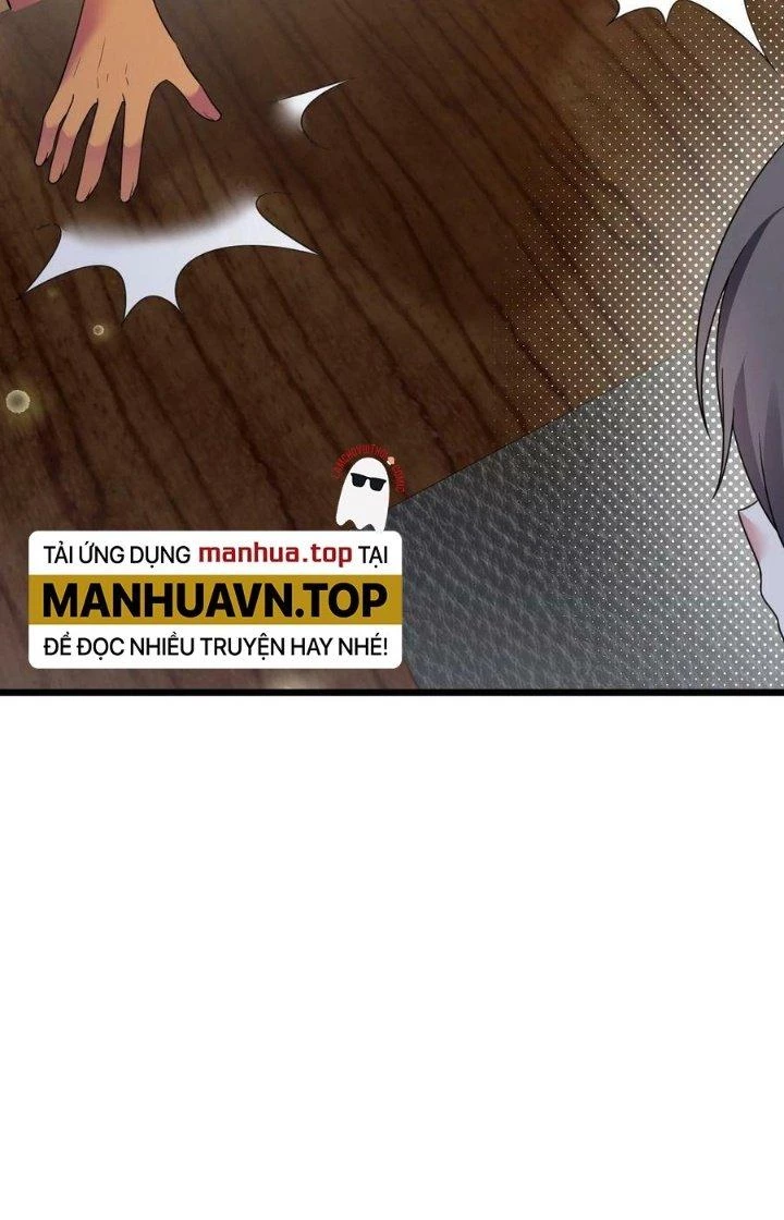 Phương Pháp Sử Dụng Ma Nữ Và Thánh Nữ Chapter 124 - Trang 2