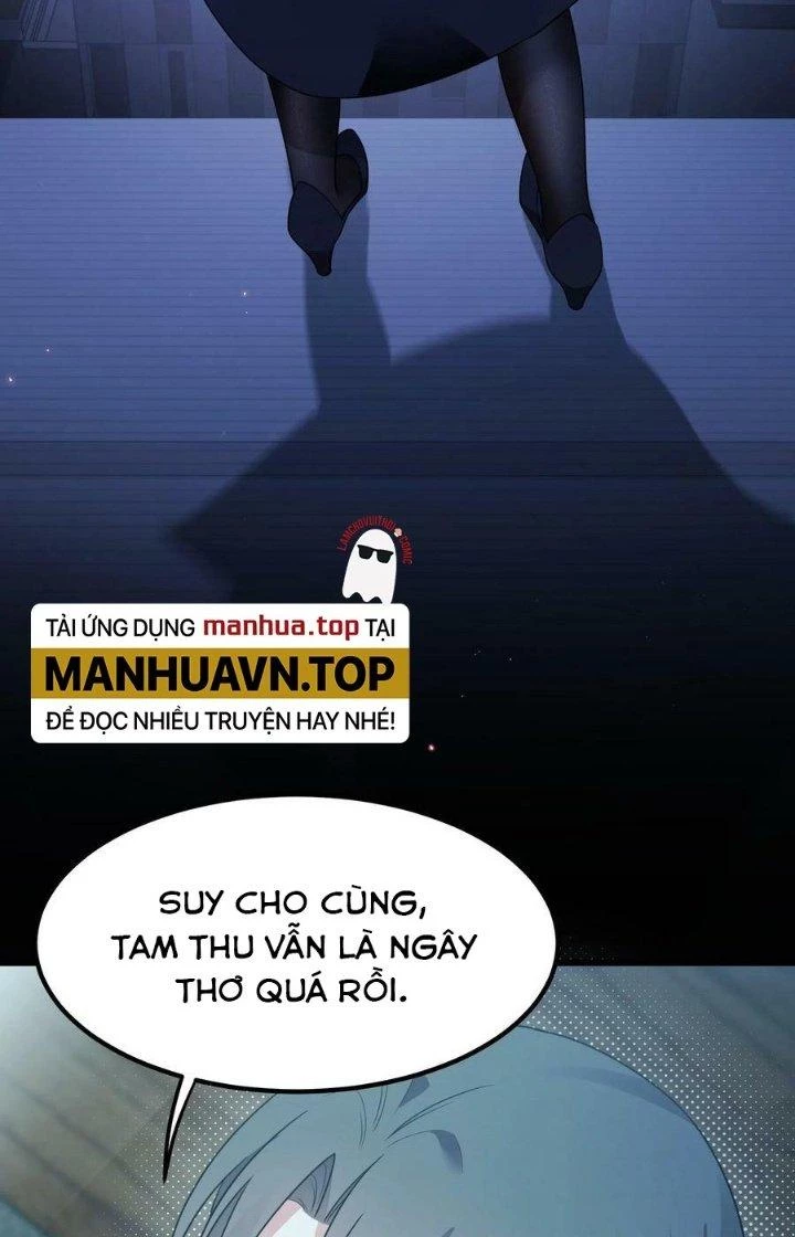 Phương Pháp Sử Dụng Ma Nữ Và Thánh Nữ Chapter 124 - Trang 2