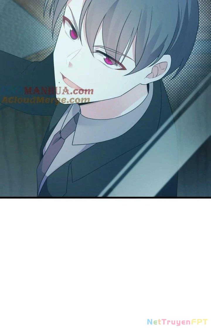 Phương Pháp Sử Dụng Ma Nữ Và Thánh Nữ Chapter 124 - Trang 2