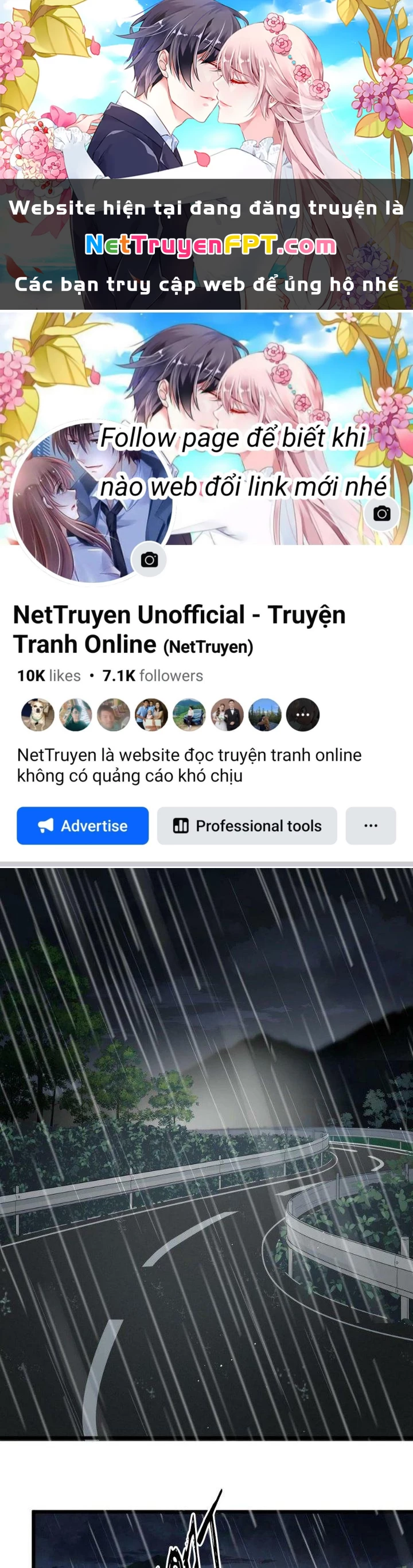 Phương Pháp Sử Dụng Ma Nữ Và Thánh Nữ Chapter 125 - Trang 2