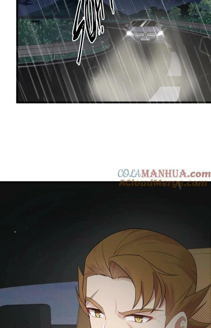 Phương Pháp Sử Dụng Ma Nữ Và Thánh Nữ Chapter 125 - Trang 2