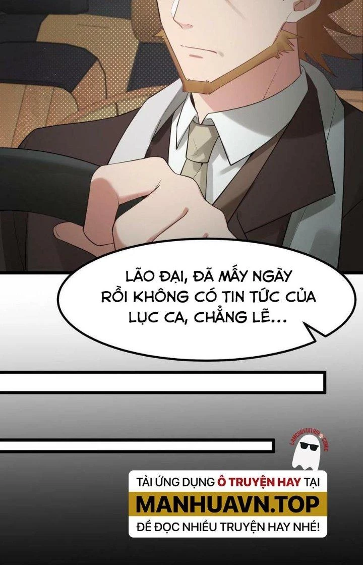 Phương Pháp Sử Dụng Ma Nữ Và Thánh Nữ Chapter 125 - Trang 2