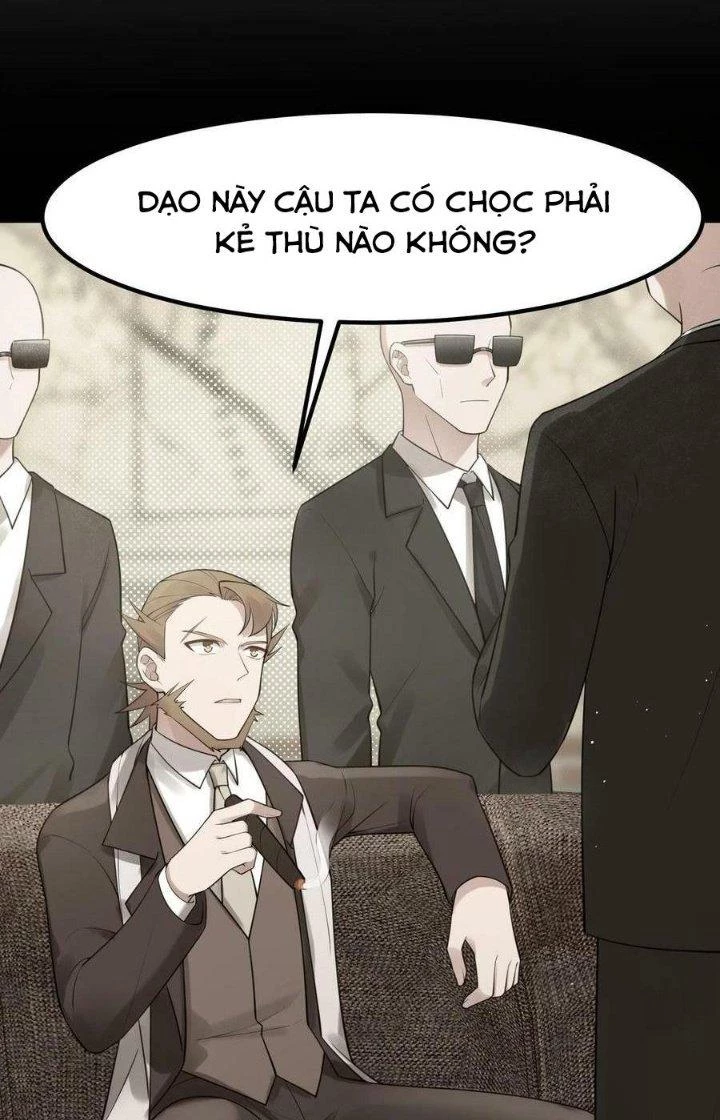 Phương Pháp Sử Dụng Ma Nữ Và Thánh Nữ Chapter 125 - Trang 2