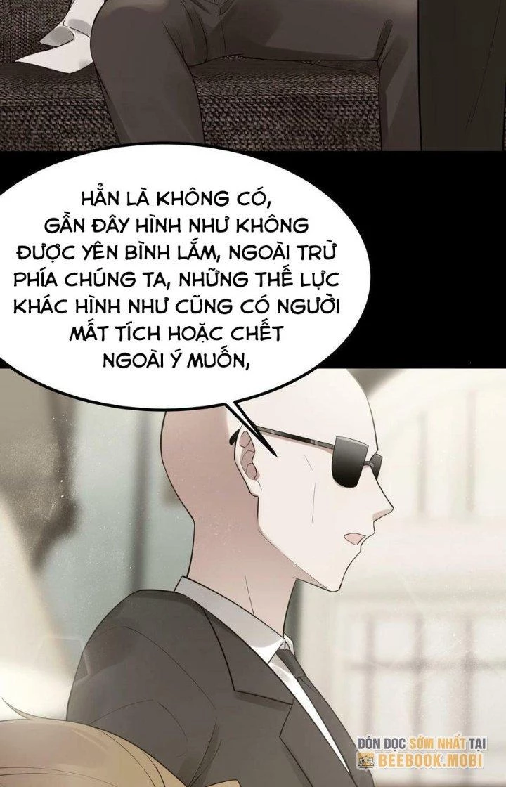 Phương Pháp Sử Dụng Ma Nữ Và Thánh Nữ Chapter 125 - Trang 2