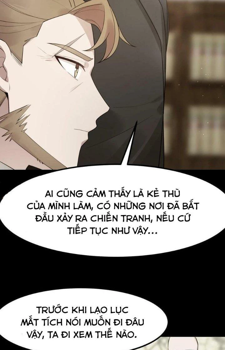 Phương Pháp Sử Dụng Ma Nữ Và Thánh Nữ Chapter 125 - Trang 2