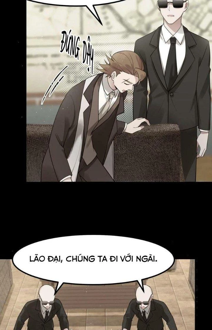 Phương Pháp Sử Dụng Ma Nữ Và Thánh Nữ Chapter 125 - Trang 2