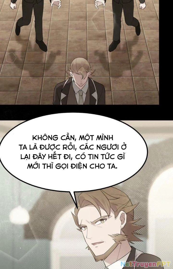 Phương Pháp Sử Dụng Ma Nữ Và Thánh Nữ Chapter 125 - Trang 2