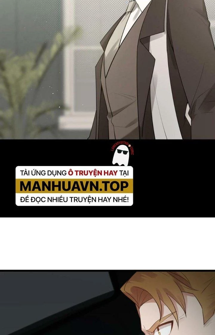 Phương Pháp Sử Dụng Ma Nữ Và Thánh Nữ Chapter 125 - Trang 2