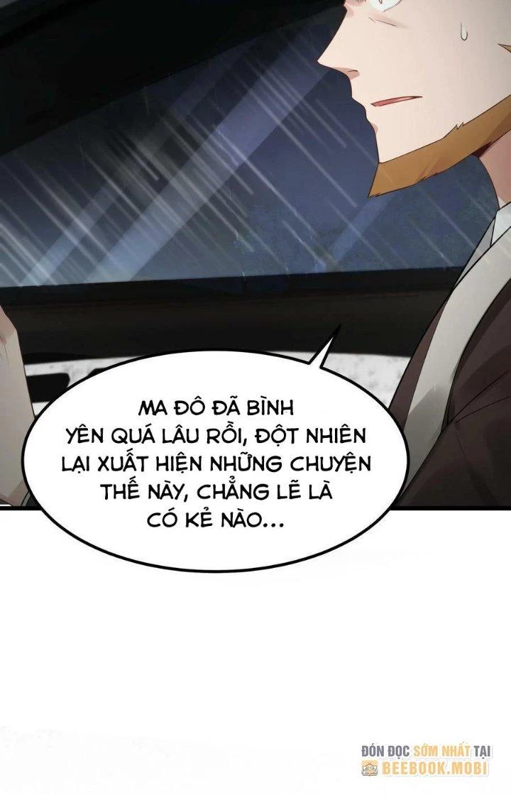 Phương Pháp Sử Dụng Ma Nữ Và Thánh Nữ Chapter 125 - Trang 2