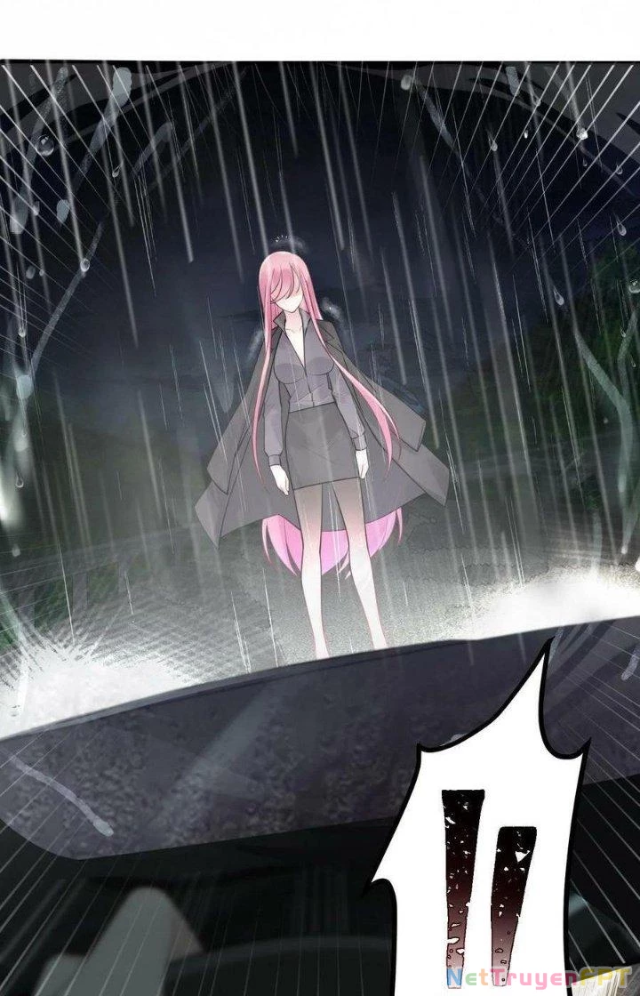 Phương Pháp Sử Dụng Ma Nữ Và Thánh Nữ Chapter 125 - Trang 2