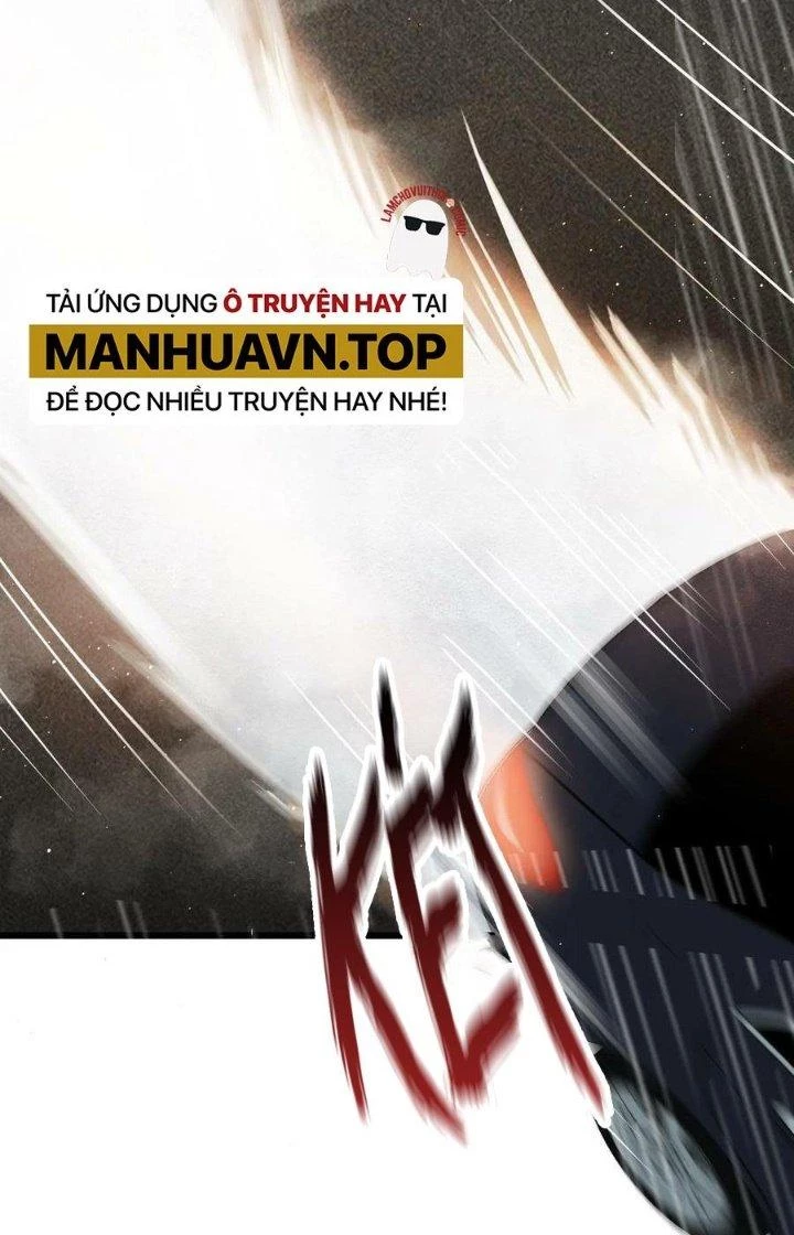 Phương Pháp Sử Dụng Ma Nữ Và Thánh Nữ Chapter 125 - Trang 2