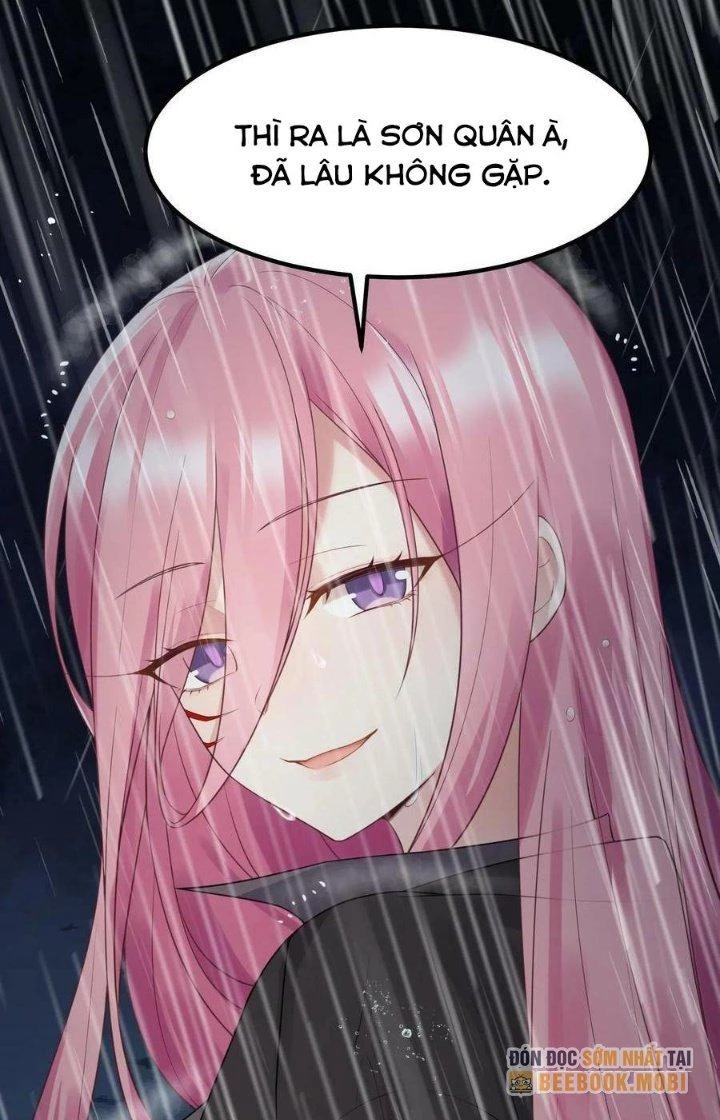 Phương Pháp Sử Dụng Ma Nữ Và Thánh Nữ Chapter 125 - Trang 2