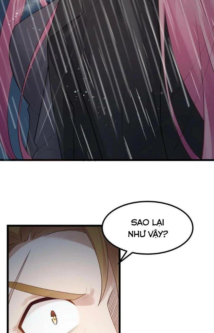 Phương Pháp Sử Dụng Ma Nữ Và Thánh Nữ Chapter 125 - Trang 2