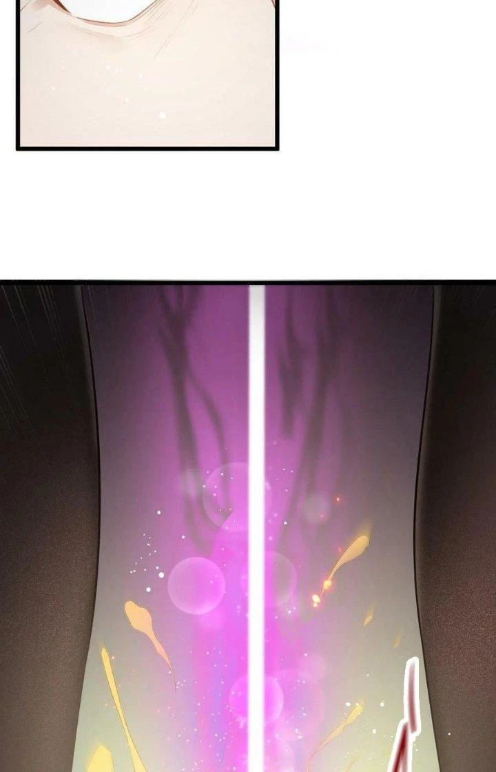 Phương Pháp Sử Dụng Ma Nữ Và Thánh Nữ Chapter 125 - Trang 2