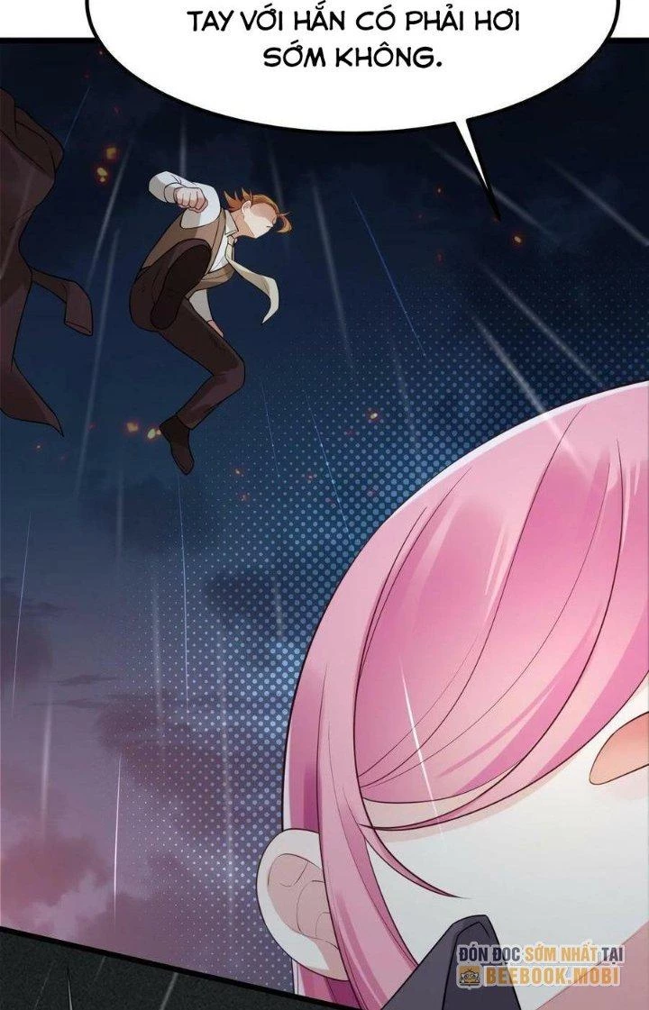 Phương Pháp Sử Dụng Ma Nữ Và Thánh Nữ Chapter 125 - Trang 2