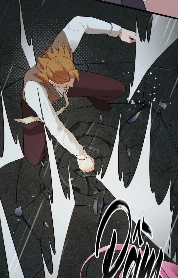 Phương Pháp Sử Dụng Ma Nữ Và Thánh Nữ Chapter 125 - Trang 2