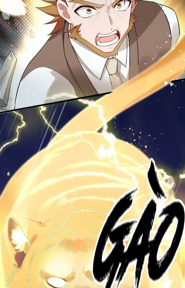 Phương Pháp Sử Dụng Ma Nữ Và Thánh Nữ Chapter 125 - Trang 2