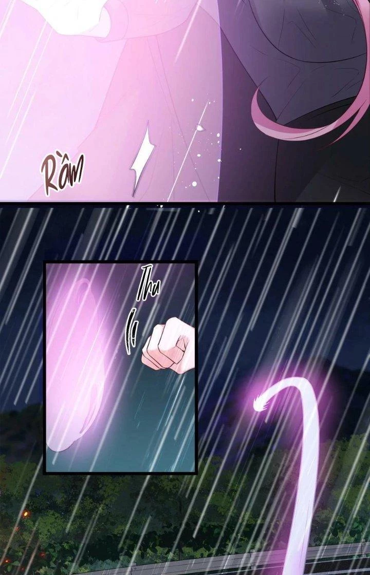 Phương Pháp Sử Dụng Ma Nữ Và Thánh Nữ Chapter 125 - Trang 2