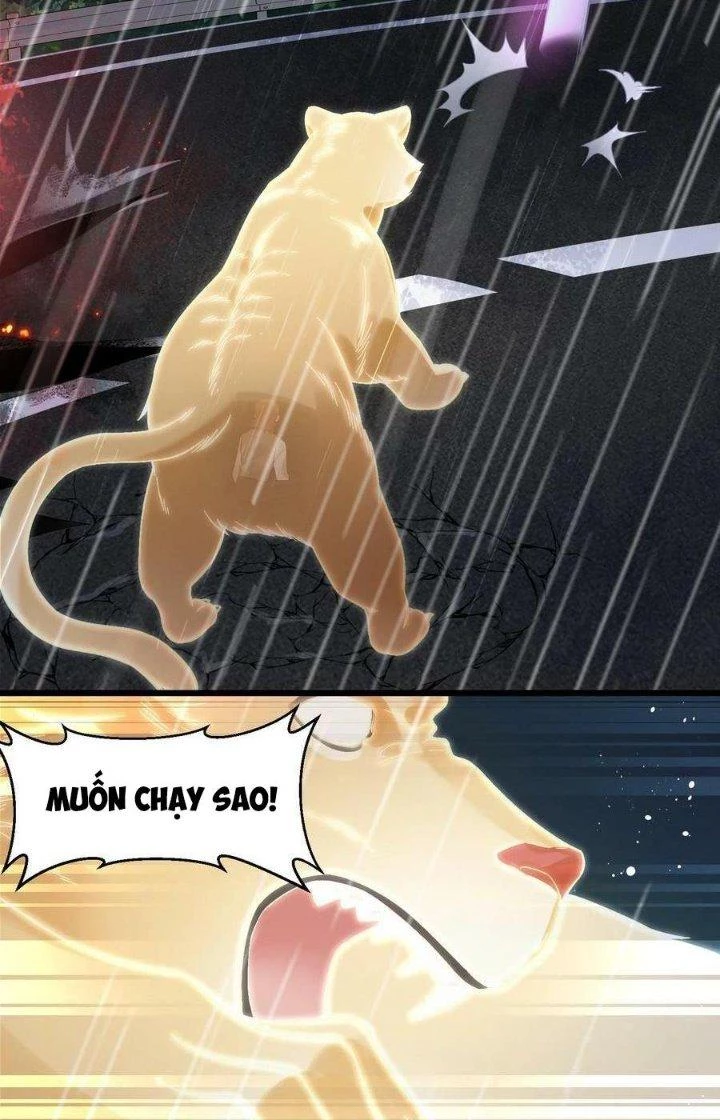 Phương Pháp Sử Dụng Ma Nữ Và Thánh Nữ Chapter 125 - Trang 2