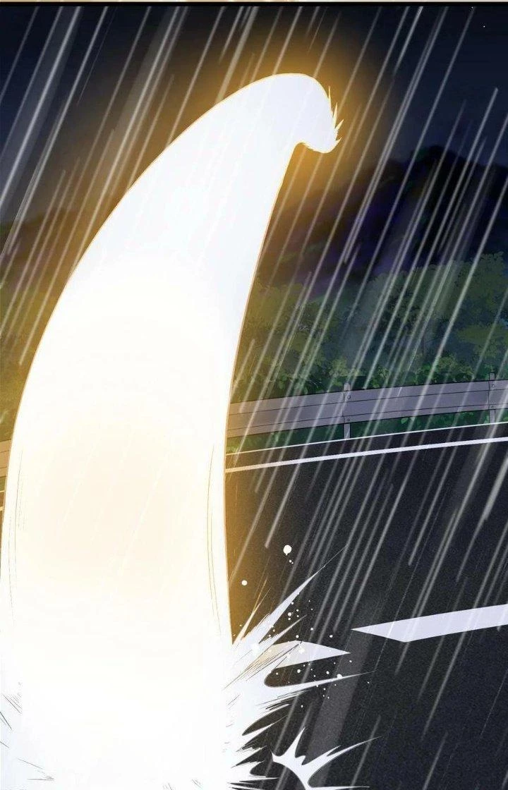 Phương Pháp Sử Dụng Ma Nữ Và Thánh Nữ Chapter 125 - Trang 2