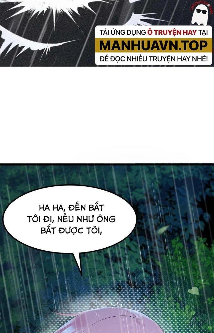 Phương Pháp Sử Dụng Ma Nữ Và Thánh Nữ Chapter 125 - Trang 2