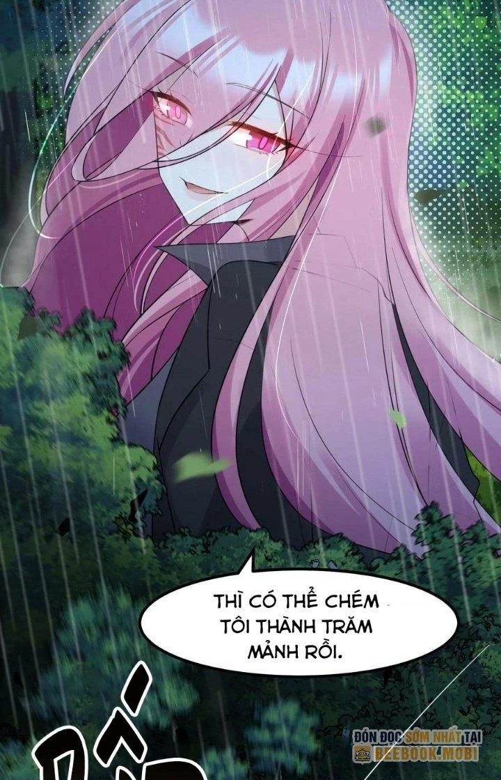 Phương Pháp Sử Dụng Ma Nữ Và Thánh Nữ Chapter 125 - Trang 2