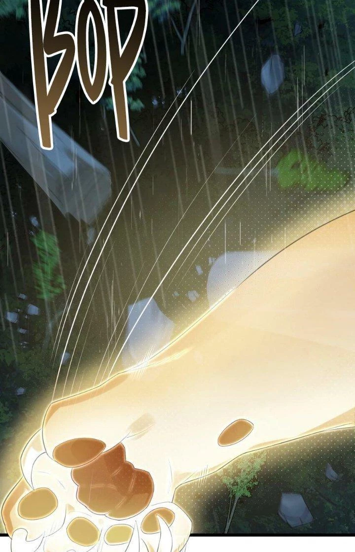 Phương Pháp Sử Dụng Ma Nữ Và Thánh Nữ Chapter 125 - Trang 2