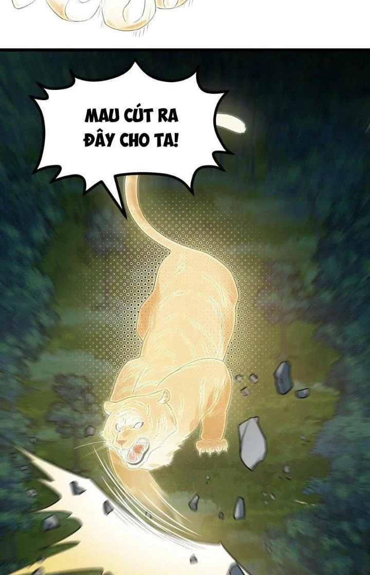 Phương Pháp Sử Dụng Ma Nữ Và Thánh Nữ Chapter 125 - Trang 2