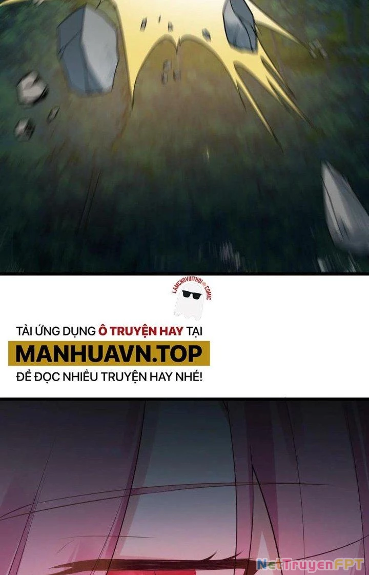 Phương Pháp Sử Dụng Ma Nữ Và Thánh Nữ Chapter 125 - Trang 2