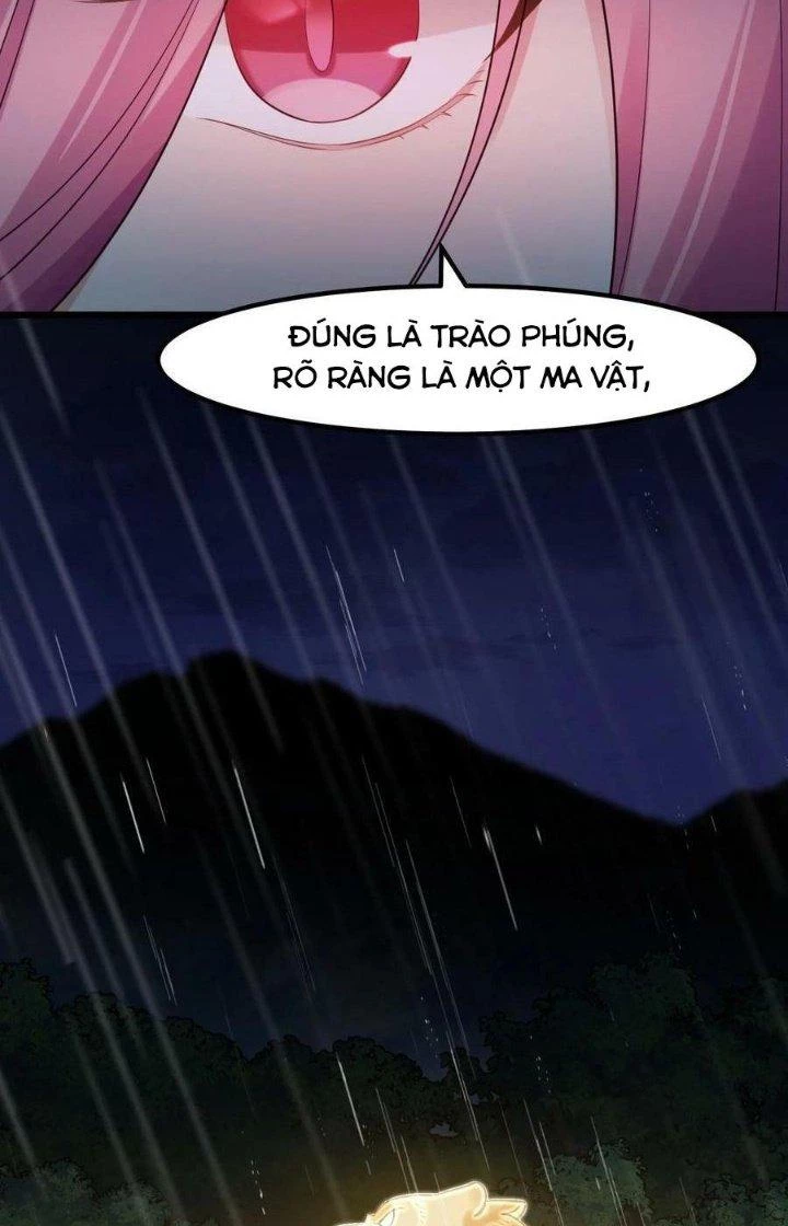 Phương Pháp Sử Dụng Ma Nữ Và Thánh Nữ Chapter 125 - Trang 2