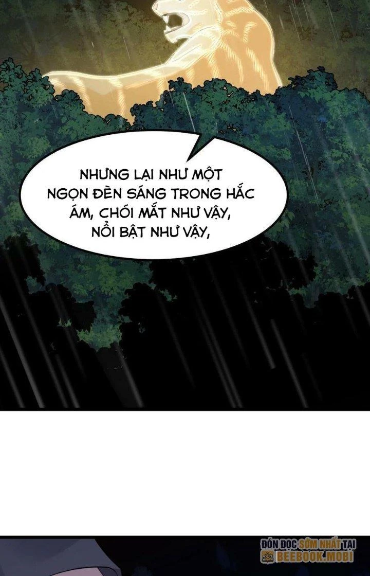 Phương Pháp Sử Dụng Ma Nữ Và Thánh Nữ Chapter 125 - Trang 2