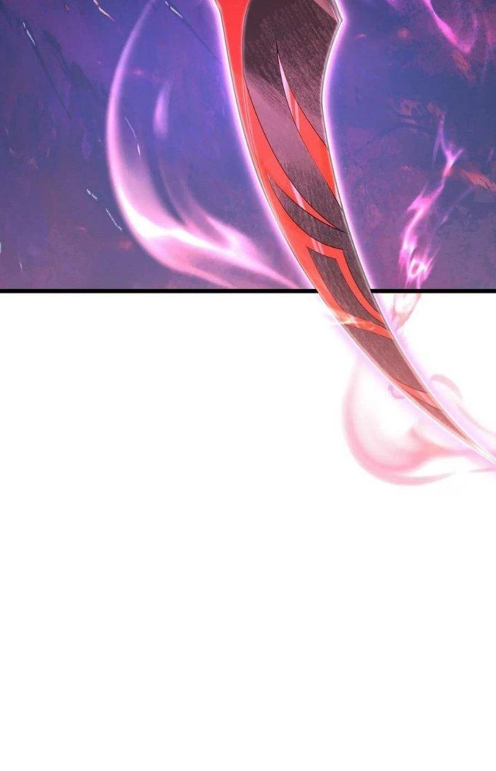 Phương Pháp Sử Dụng Ma Nữ Và Thánh Nữ Chapter 125 - Trang 2