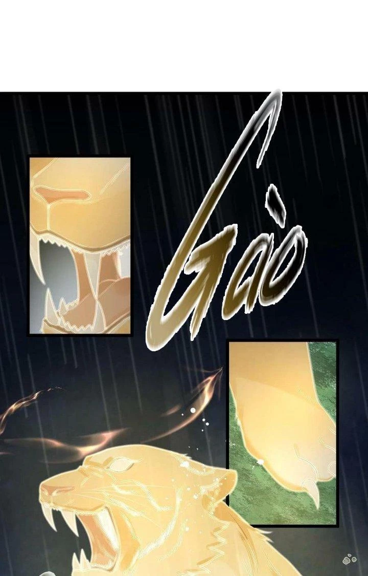 Phương Pháp Sử Dụng Ma Nữ Và Thánh Nữ Chapter 125 - Trang 2