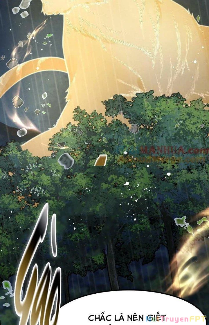 Phương Pháp Sử Dụng Ma Nữ Và Thánh Nữ Chapter 125 - Trang 2