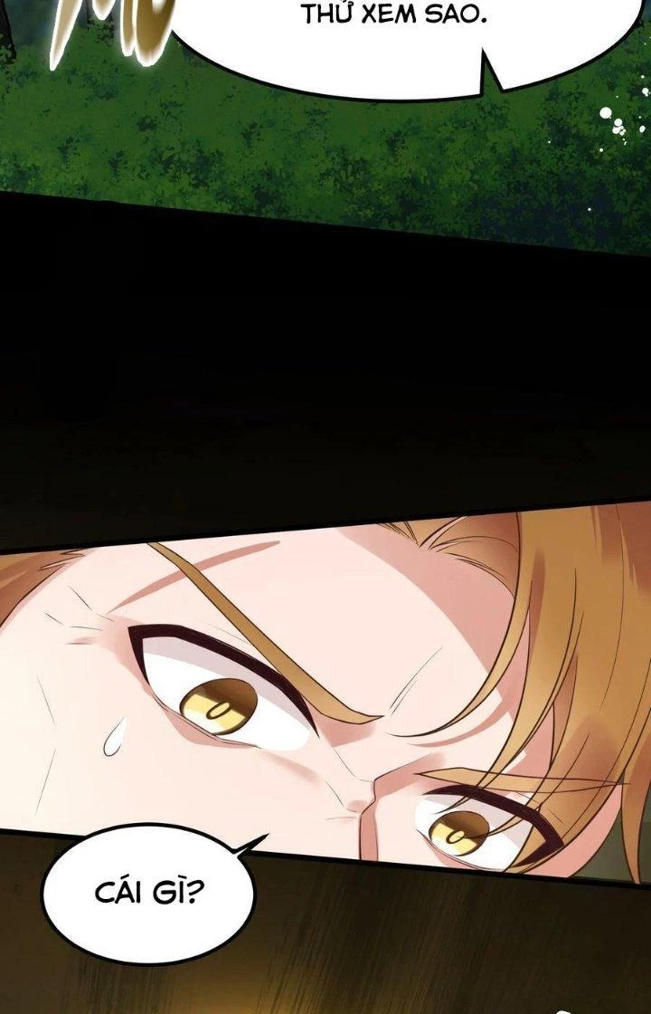 Phương Pháp Sử Dụng Ma Nữ Và Thánh Nữ Chapter 125 - Trang 2