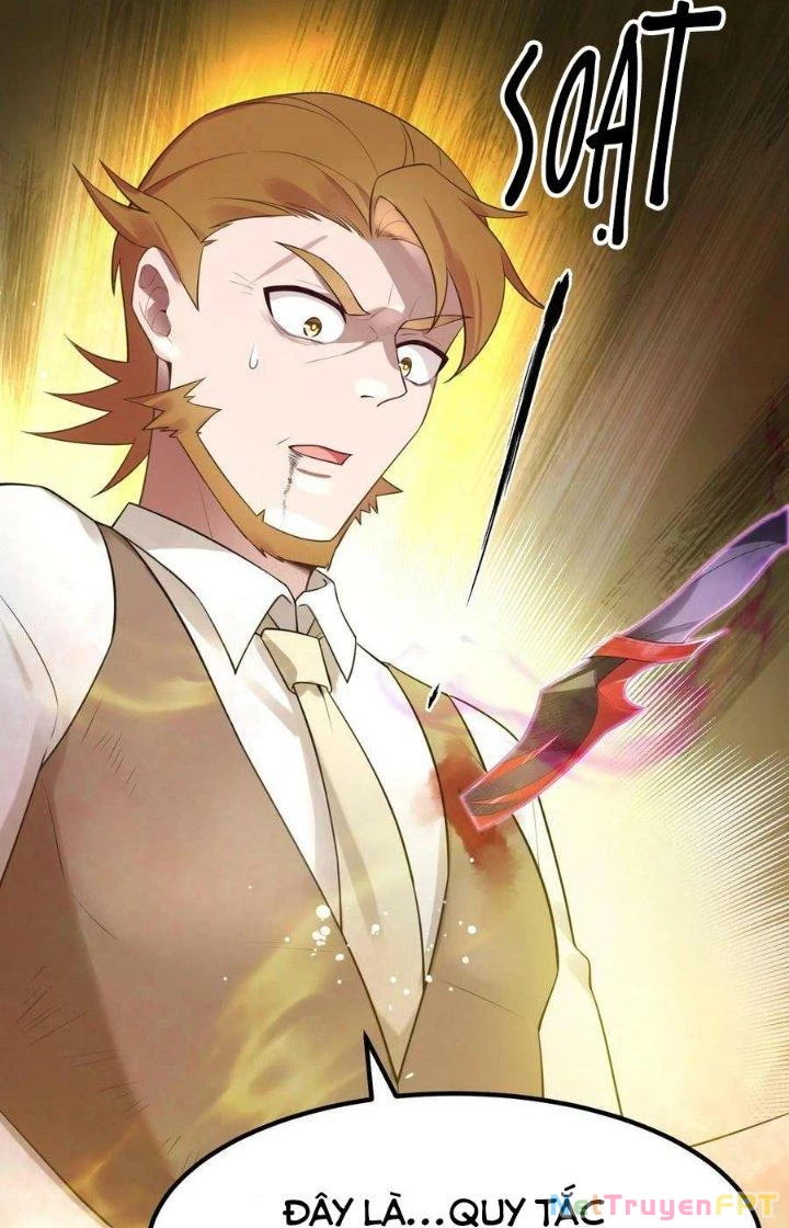 Phương Pháp Sử Dụng Ma Nữ Và Thánh Nữ Chapter 125 - Trang 2