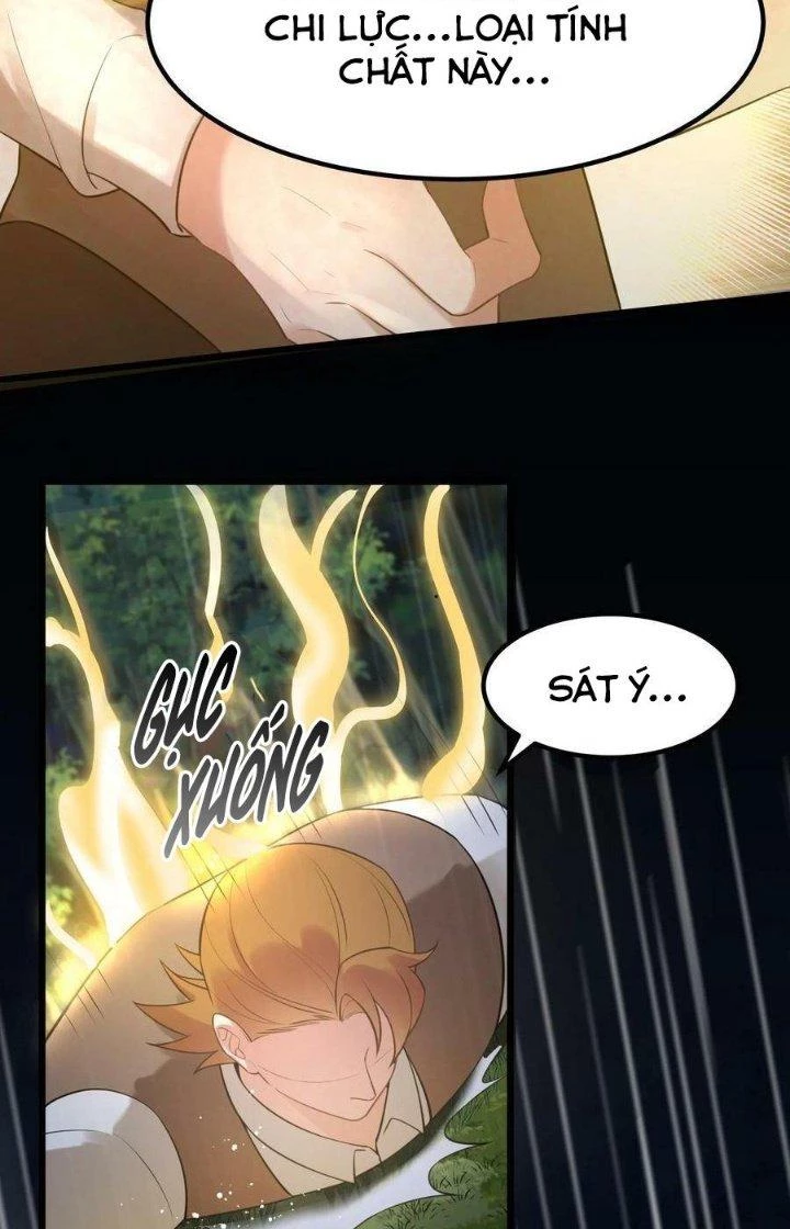 Phương Pháp Sử Dụng Ma Nữ Và Thánh Nữ Chapter 125 - Trang 2