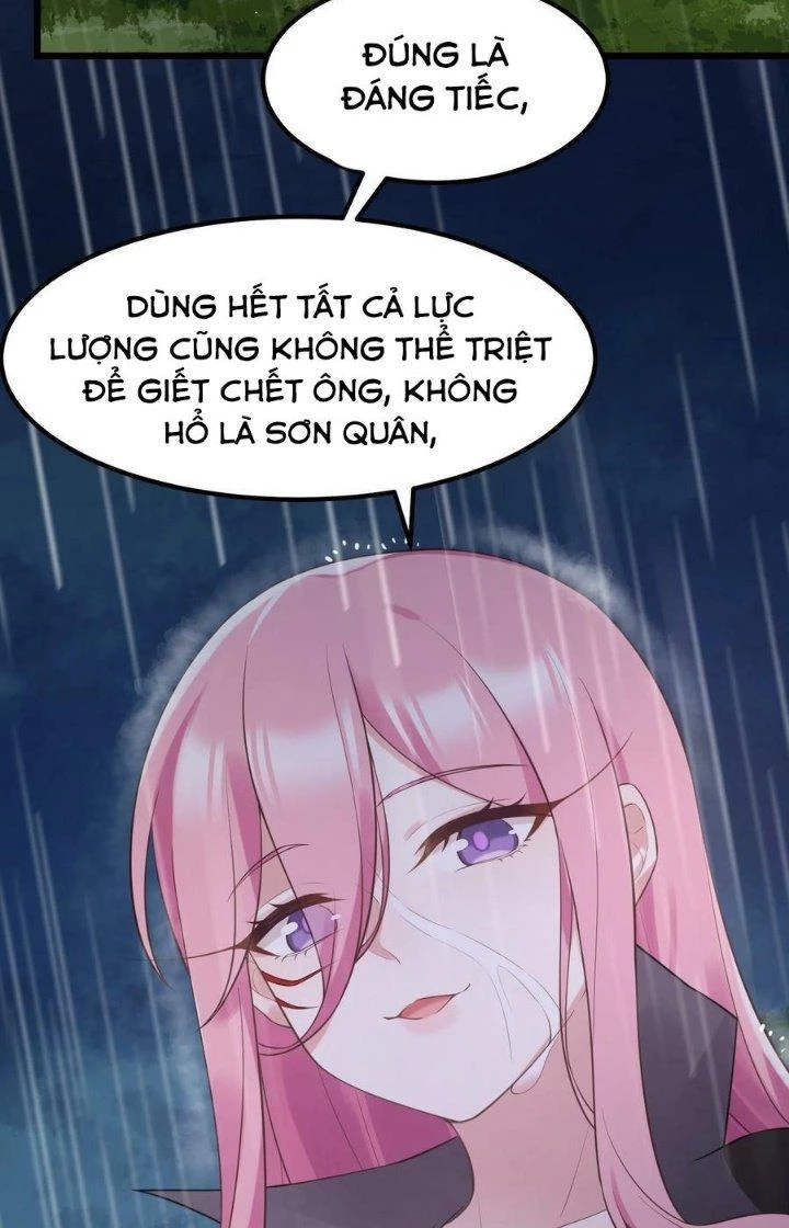 Phương Pháp Sử Dụng Ma Nữ Và Thánh Nữ Chapter 125 - Trang 2