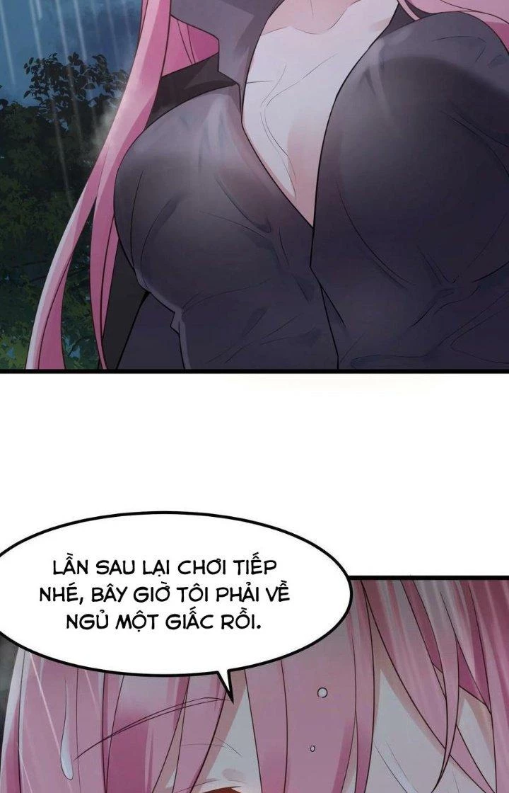 Phương Pháp Sử Dụng Ma Nữ Và Thánh Nữ Chapter 125 - Trang 2