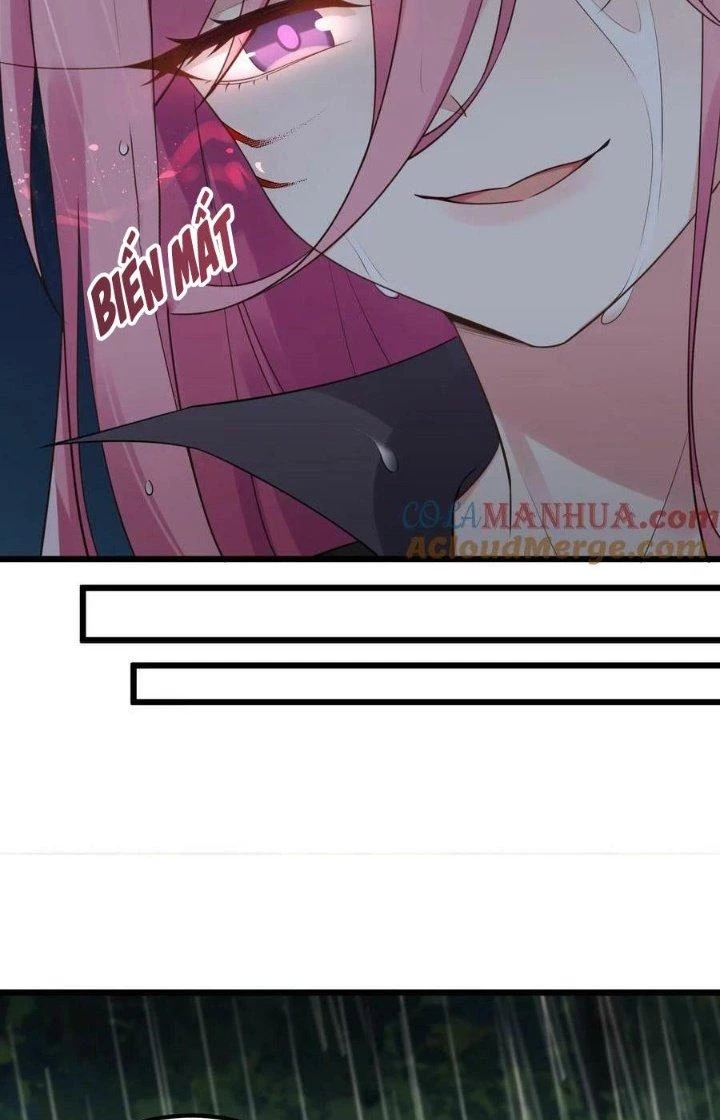 Phương Pháp Sử Dụng Ma Nữ Và Thánh Nữ Chapter 125 - Trang 2