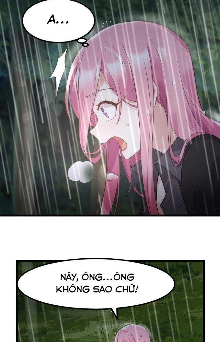 Phương Pháp Sử Dụng Ma Nữ Và Thánh Nữ Chapter 125 - Trang 2