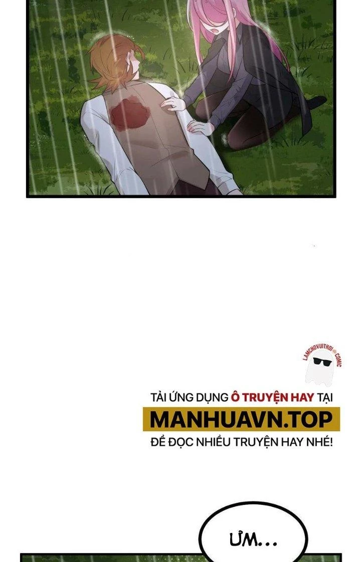 Phương Pháp Sử Dụng Ma Nữ Và Thánh Nữ Chapter 125 - Trang 2