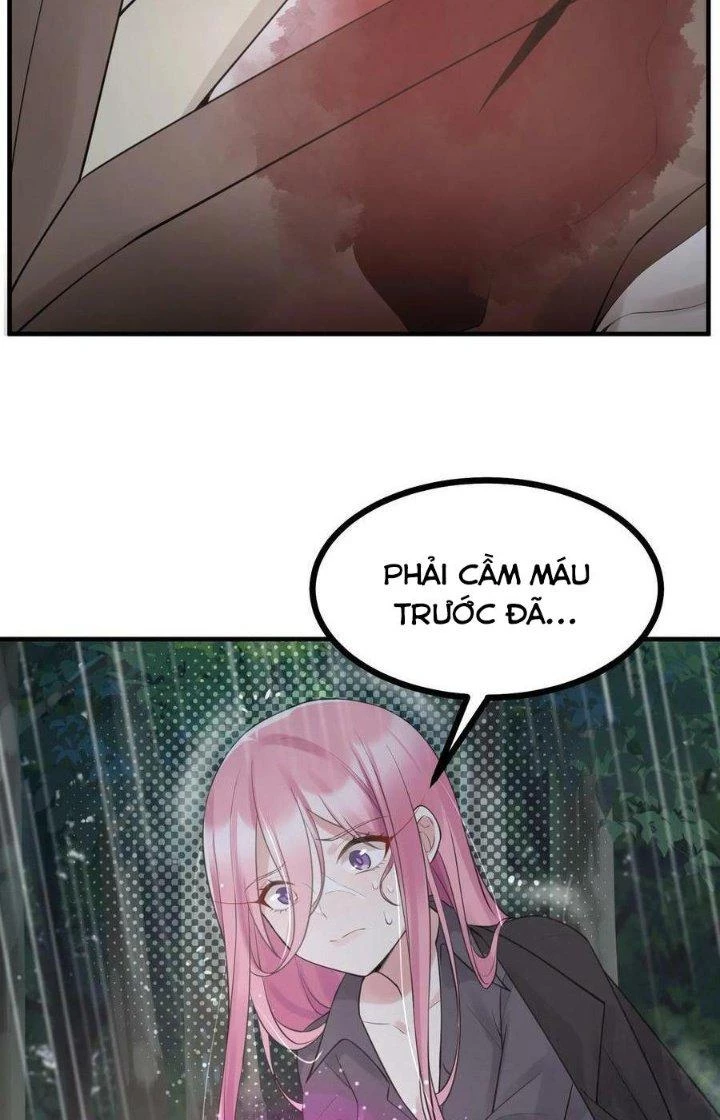 Phương Pháp Sử Dụng Ma Nữ Và Thánh Nữ Chapter 125 - Trang 2