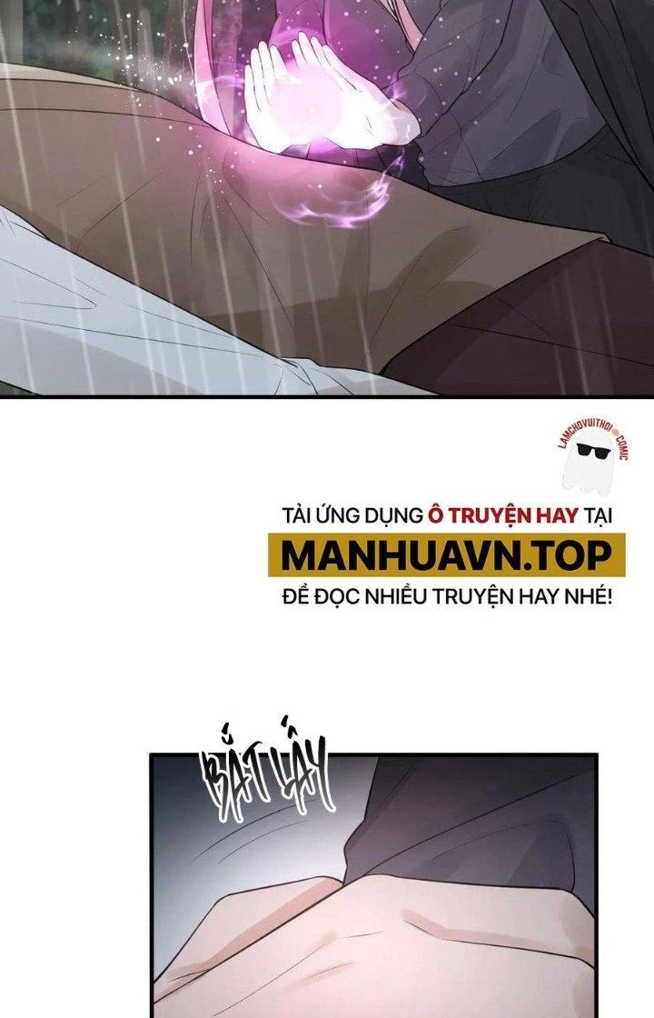 Phương Pháp Sử Dụng Ma Nữ Và Thánh Nữ Chapter 125 - Trang 2