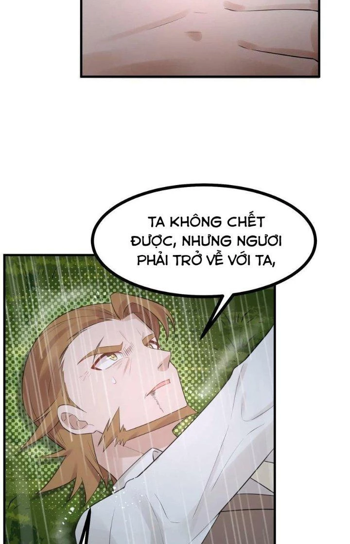 Phương Pháp Sử Dụng Ma Nữ Và Thánh Nữ Chapter 125 - Trang 2