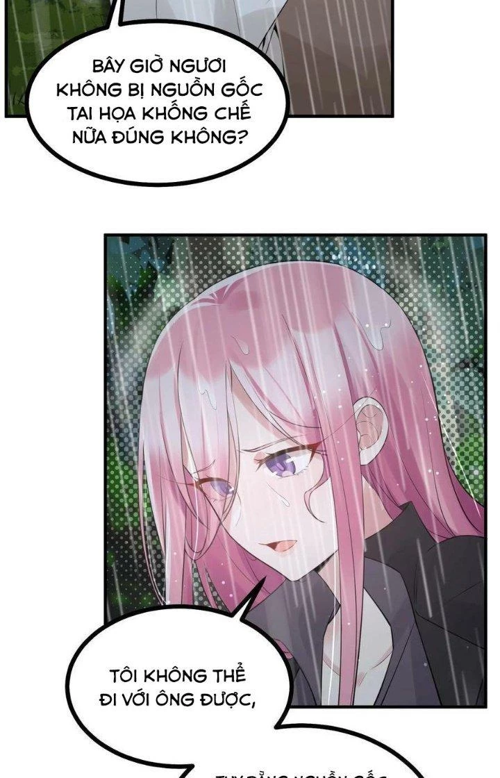 Phương Pháp Sử Dụng Ma Nữ Và Thánh Nữ Chapter 125 - Trang 2